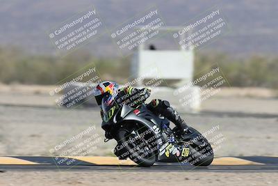 media/Apr-18-2025-CVMA Friday Practice (Fri) [[88baa45499]]/Racer 2/Session 5 (Turn 5 Exit)/